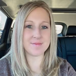 Meet your Posher, Shaina